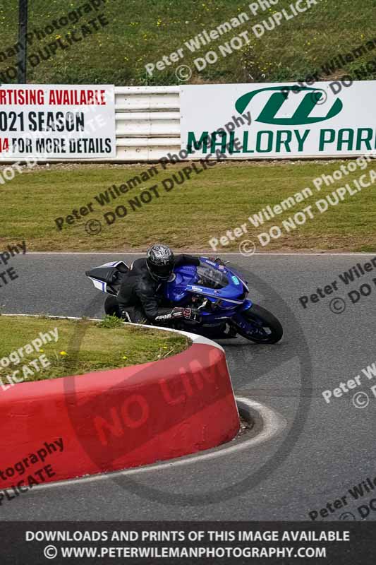 enduro digital images;event digital images;eventdigitalimages;mallory park;mallory park photographs;mallory park trackday;mallory park trackday photographs;no limits trackdays;peter wileman photography;racing digital images;trackday digital images;trackday photos